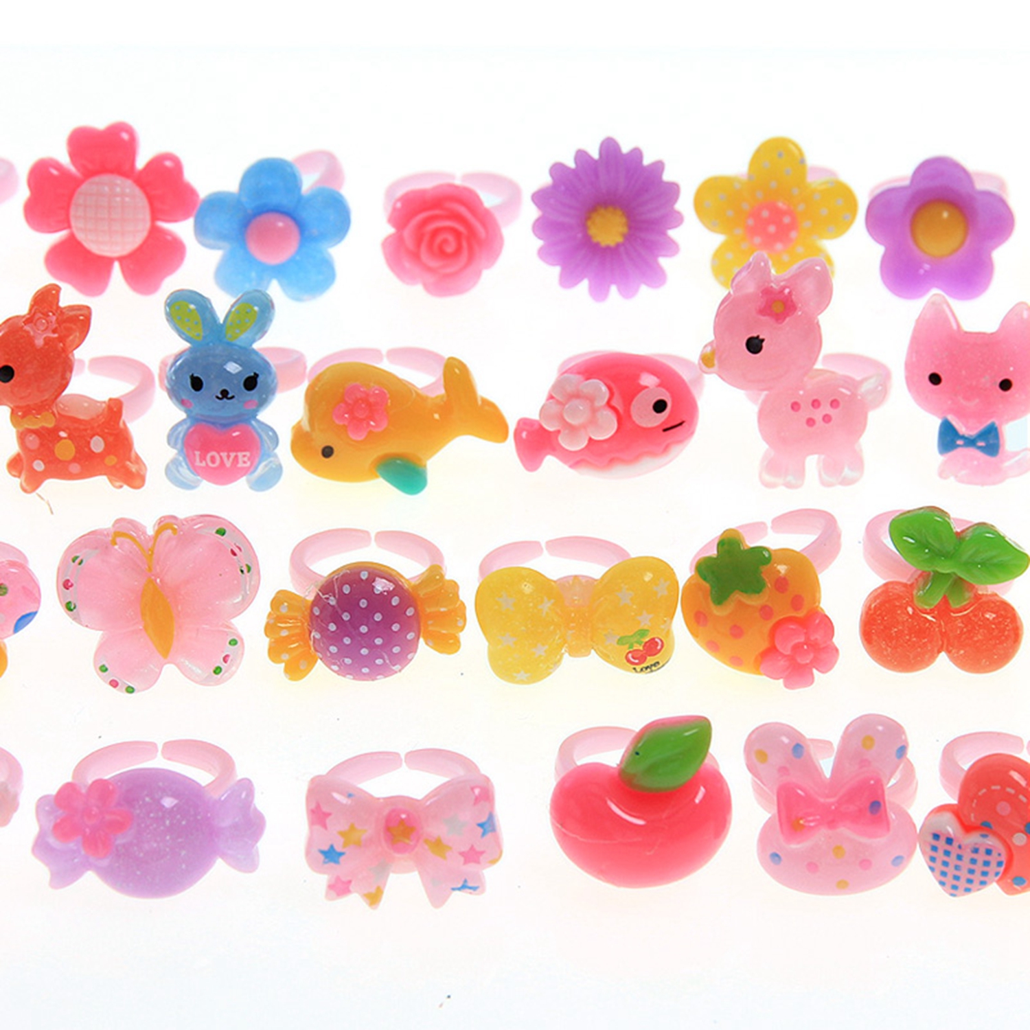 Wholesale 100pcs Children Cart – Kids Toys In Wholesale recenzja i cena