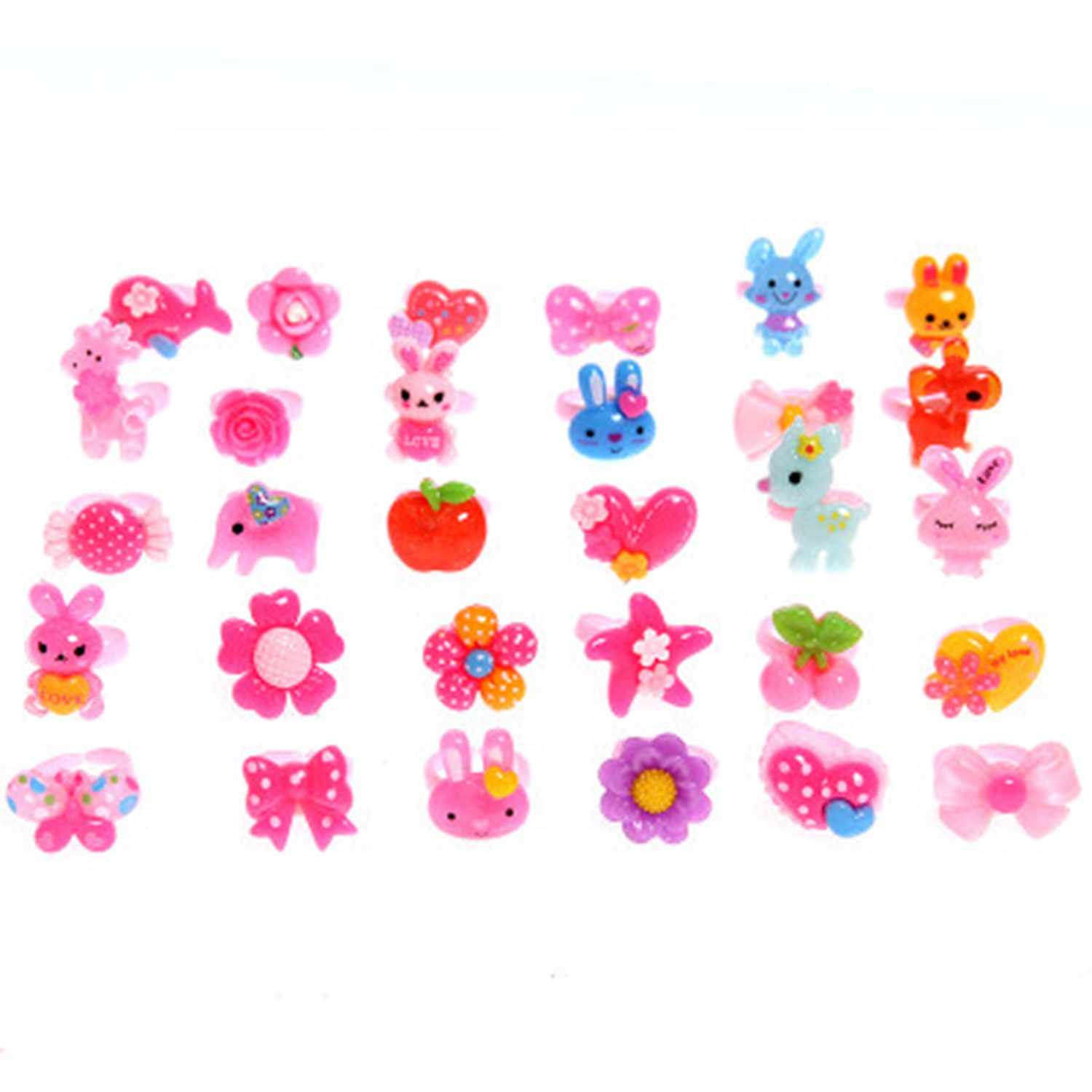 Wholesale 100pcs Children Cart – Kids Toys In Wholesale recenzja i cena