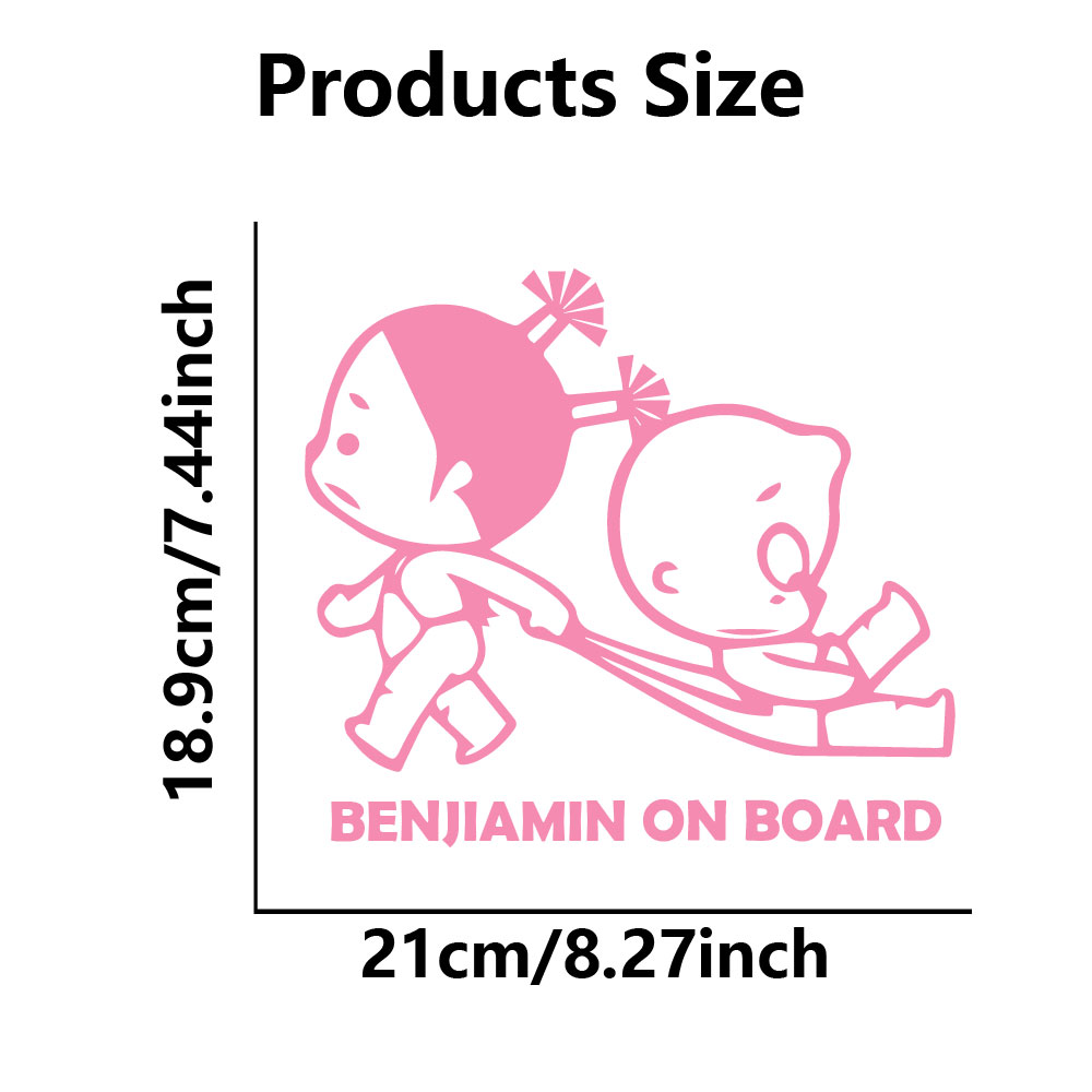 1 pc nice kids play on board C – Kids Toys Young recenzja i cena