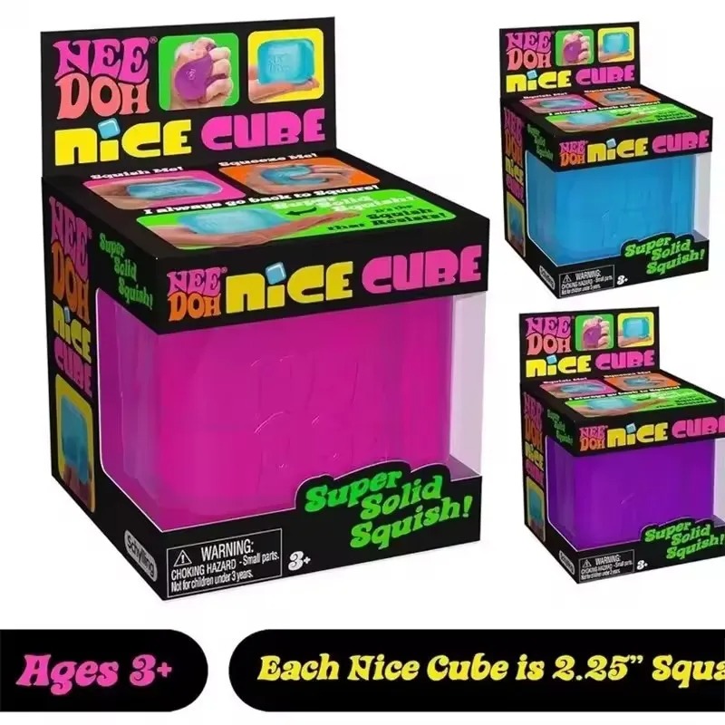 {In Stock}*& Squishy Schylling – Kids Toys Young recenzja i cena