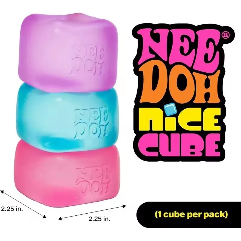{In Stock}*& Squishy Schylling – Kids Toys Young recenzja i cena