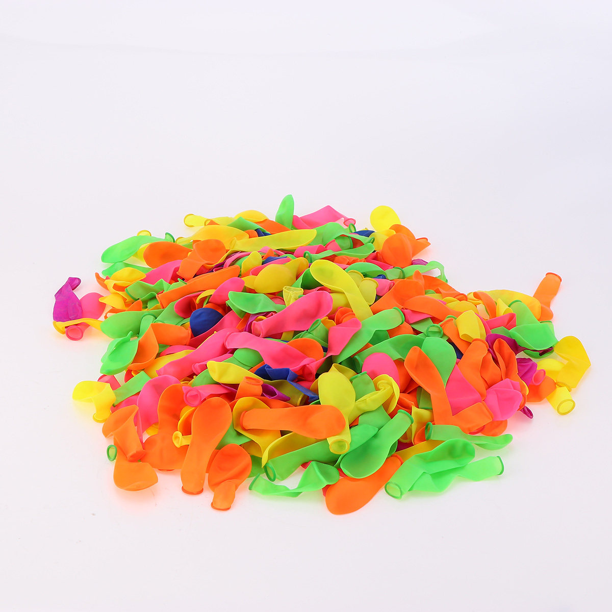 1000Pcs Water Balloon Kit Prem – Water Balloon Set recenzja i cena
