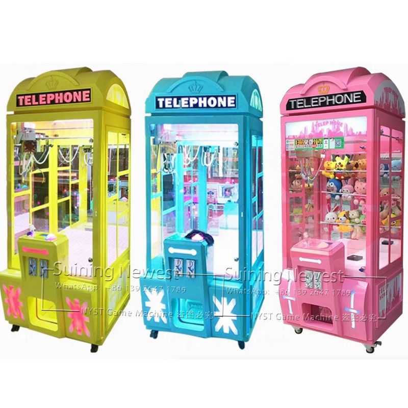 2023 New Adults Kids Amusement – Kids Toys Mall recenzja i cena