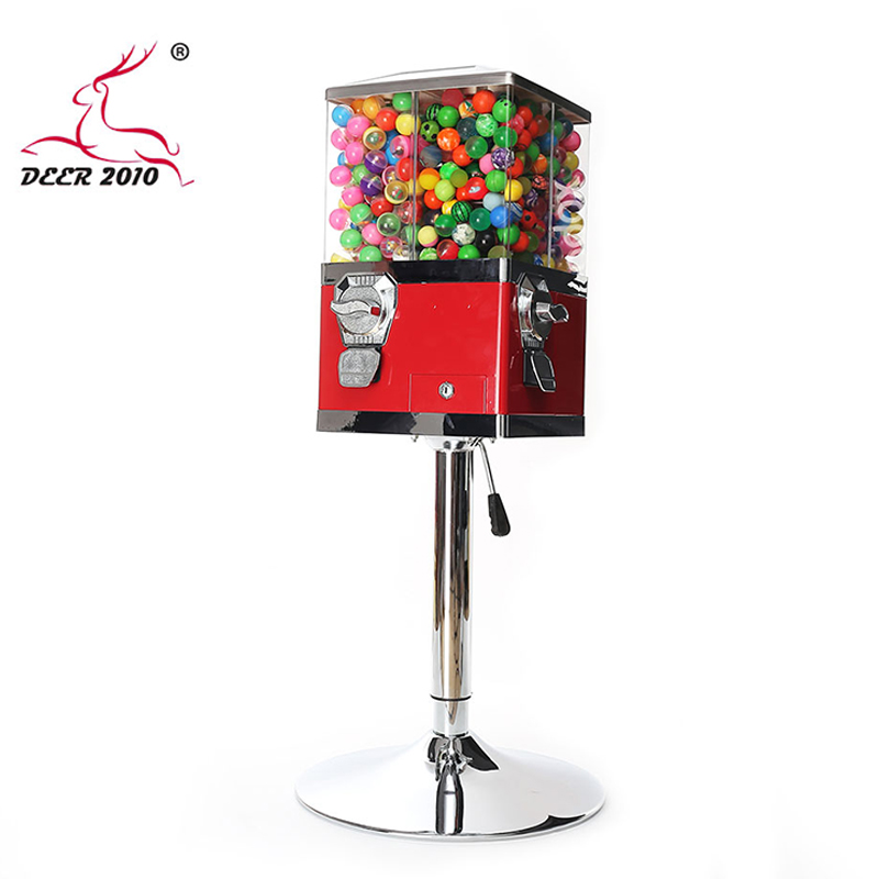 New Products Wholesale Standin – Kids Toys Vending Machine recenzja i cena
