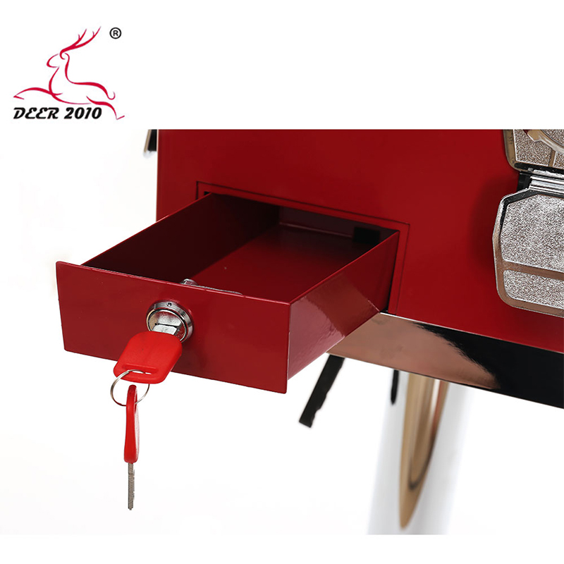 New Products Wholesale Standin – Kids Toys Vending Machine recenzja i cena