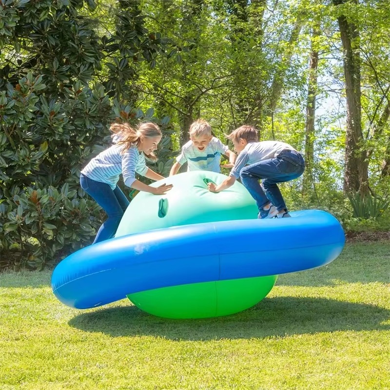 Customized Wholesale Inflatabl – Kids Toys In Wholesale recenzja i cena