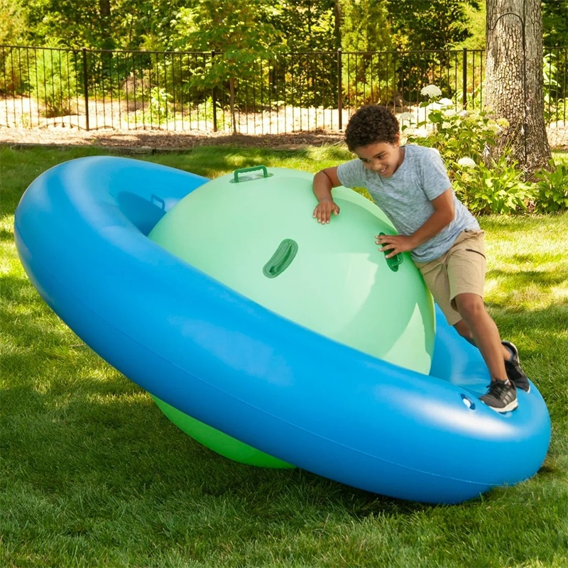 Customized Wholesale Inflatabl – Kids Toys In Wholesale recenzja i cena