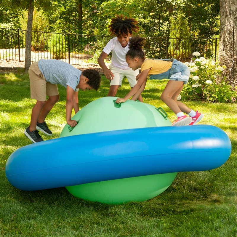 Customized Wholesale Inflatabl – Kids Toys In Wholesale recenzja i cena