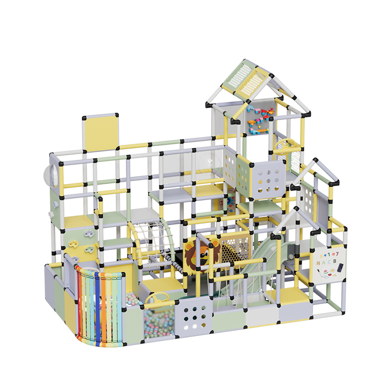Household Eco-Friendly Climbin – Kids Toys Mall recenzja i cena