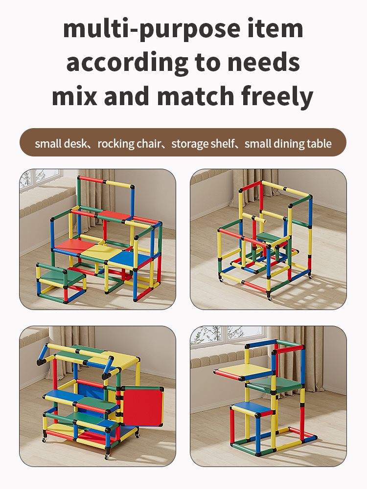 Household Eco-Friendly Climbin – Kids Toys Mall recenzja i cena