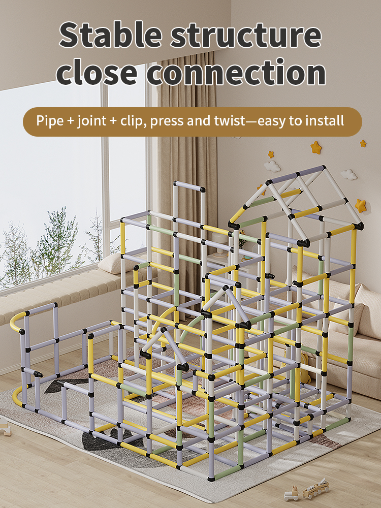 Household Eco-Friendly Climbin – Kids Toys Mall recenzja i cena