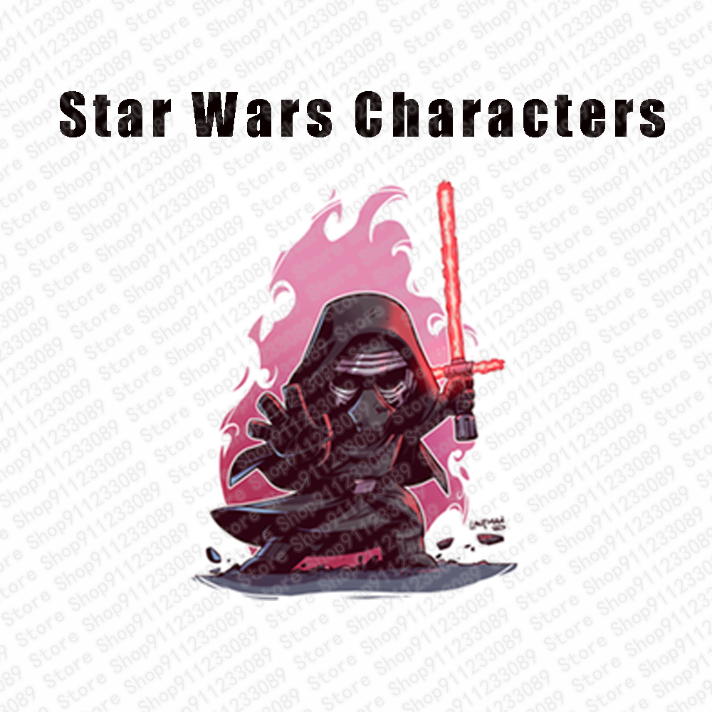Bounty Hunter Cad Bane Bossk B – Kids Toys Cad Block recenzja i cena