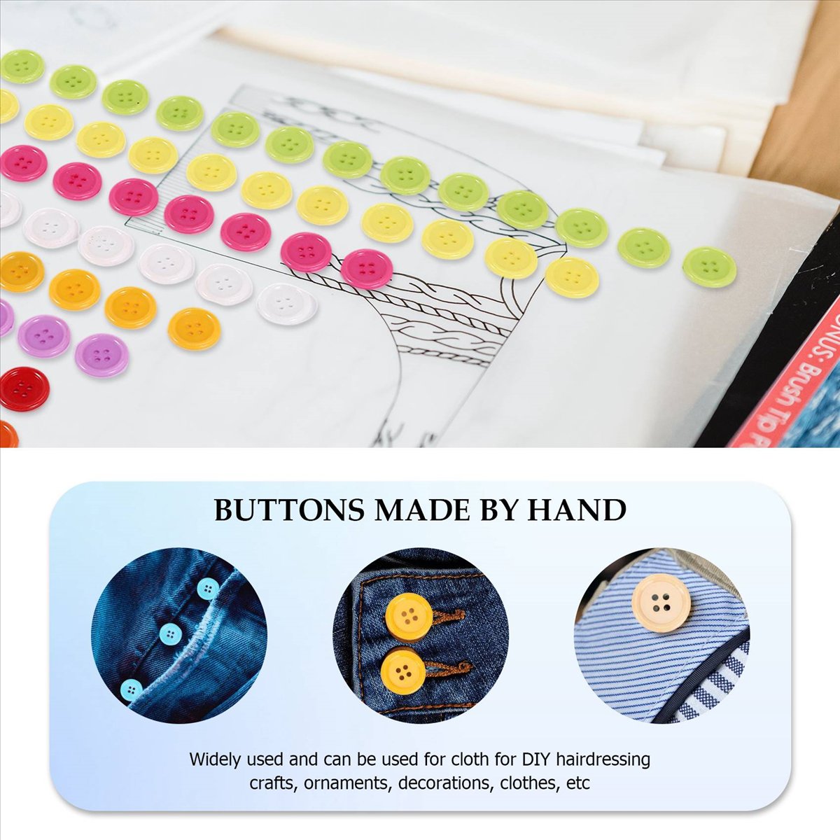 MALL DIY random color Set of 1 – Kids Toys Mall recenzja i cena