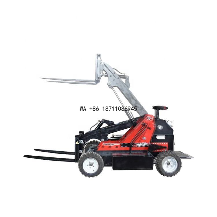Cheap Hot Selling 1500kg 1.5to – Remote Control Car recenzja i cena