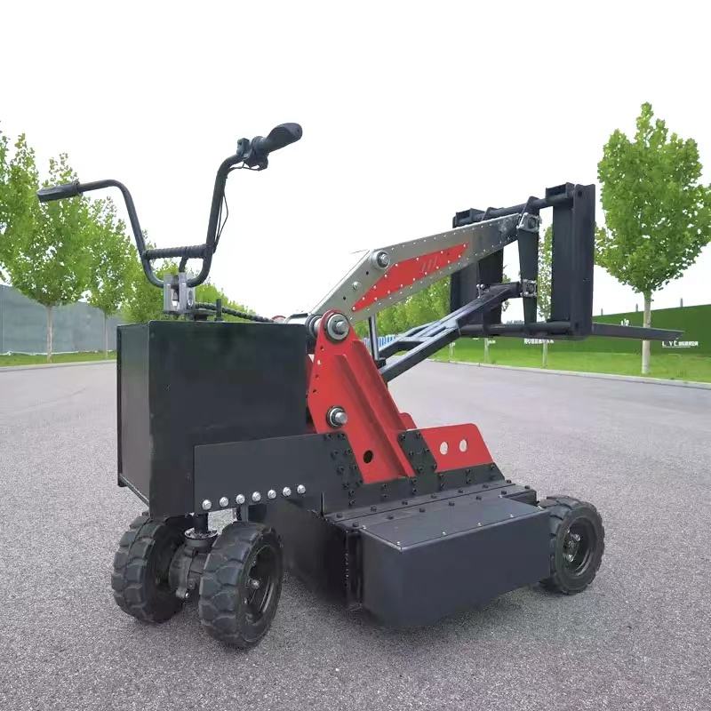 Cheap Hot Selling 1500kg 1.5to – Remote Control Car recenzja i cena