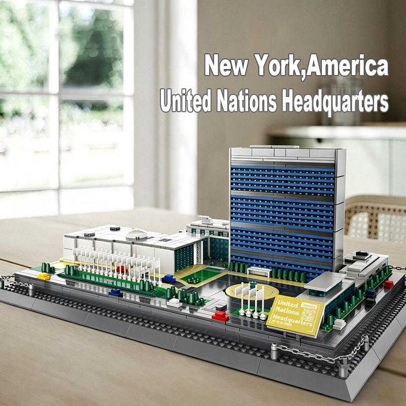 Midtown Manhattan Internationa – Kids Toys Nyc recenzja i cena