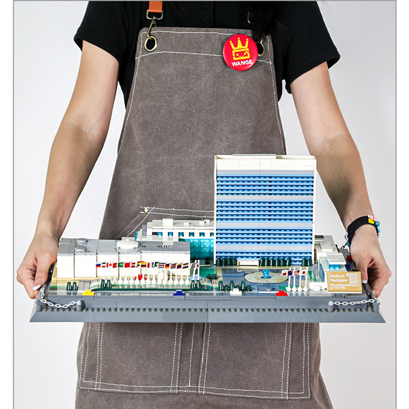 Midtown Manhattan Internationa – Kids Toys Nyc recenzja i cena