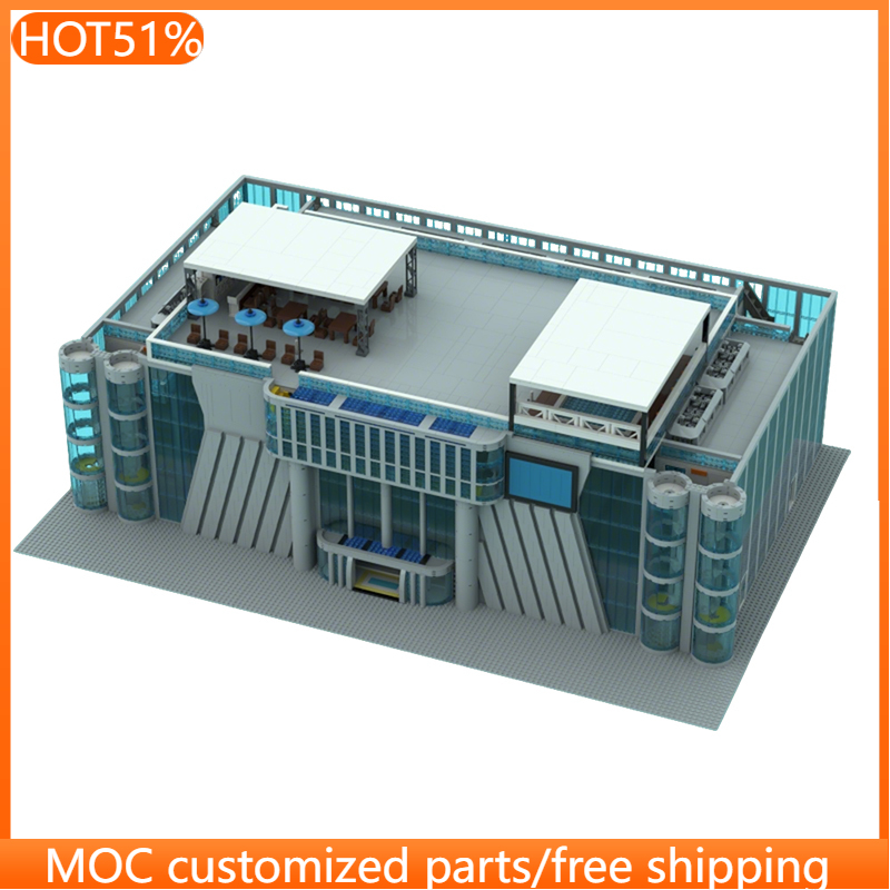 17446 PCS Construction Mall MO – Kids Toys Mall recenzja i cena