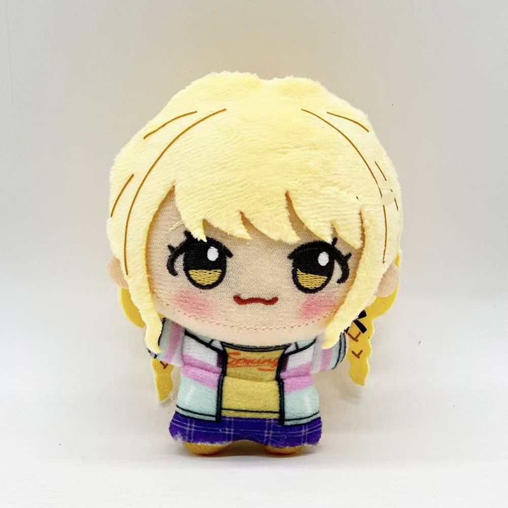 Kawaii School Idol Master Plus – Kids Toys Young recenzja i cena