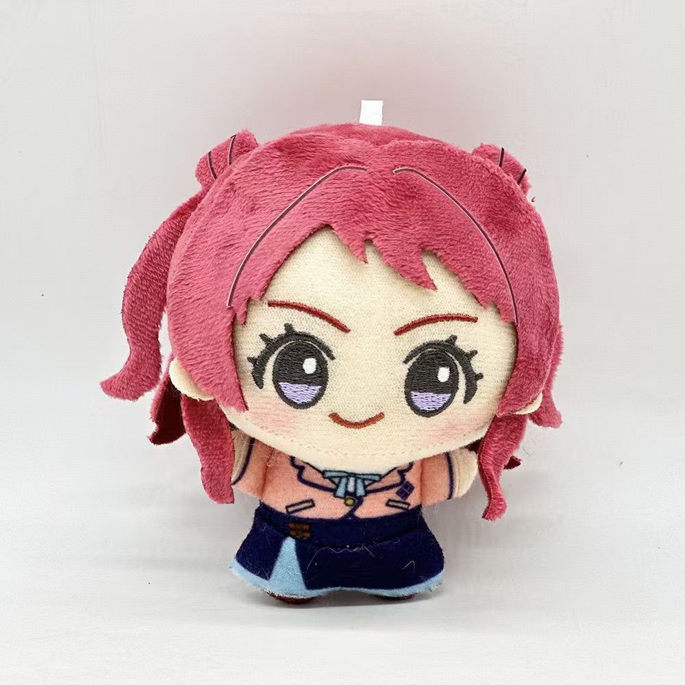 Kawaii School Idol Master Plus – Kids Toys Young recenzja i cena