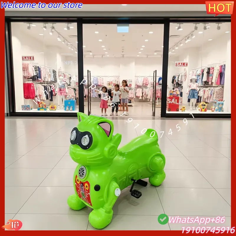 2026 Rainproof Outdoor Kids Bu – Kids Toys Rental recenzja i cena