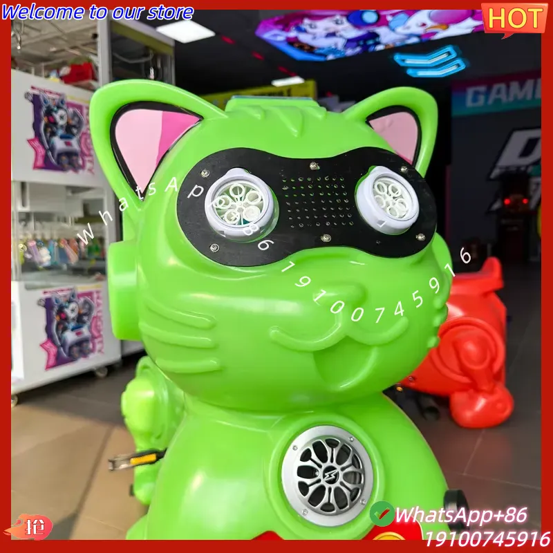 2026 Rainproof Outdoor Kids Bu – Kids Toys Rental recenzja i cena