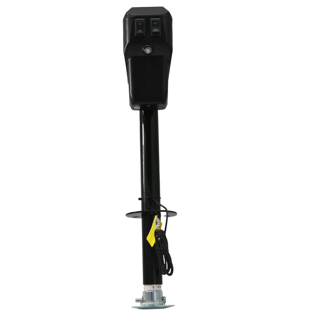 New Trend Rv Jacks & Stabilize – Remote Control Car recenzja i cena