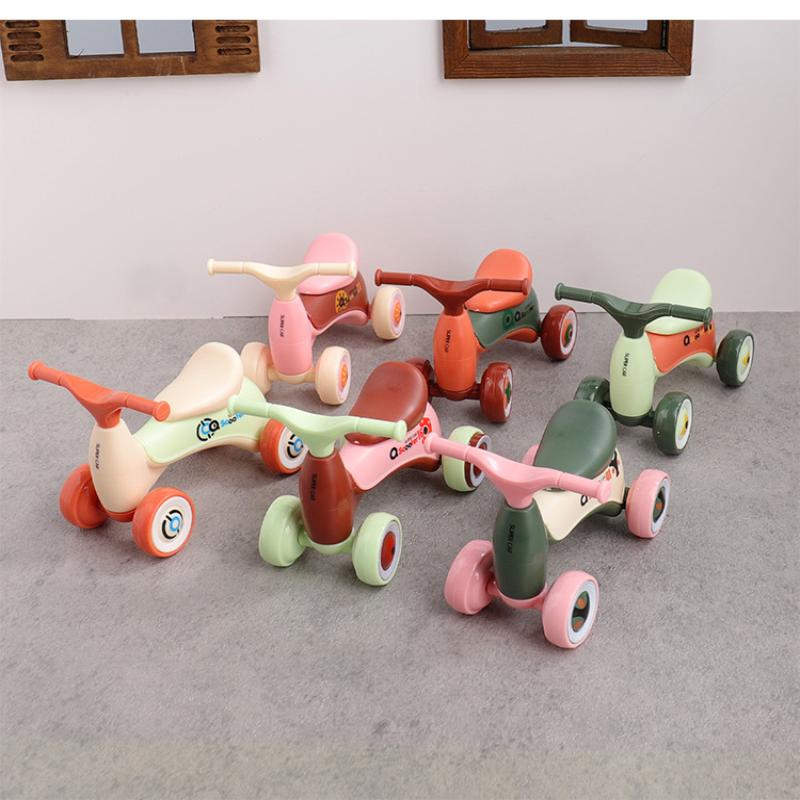Random 1Pc Simulation Mini Cut – Kids Toys Young recenzja i cena