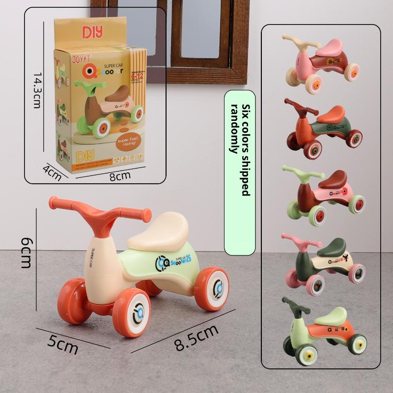 Random 1Pc Simulation Mini Cut – Kids Toys Young recenzja i cena
