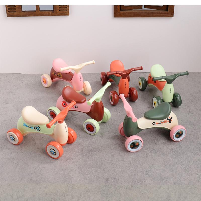 Random 1Pc Simulation Mini Cut – Kids Toys Young recenzja i cena