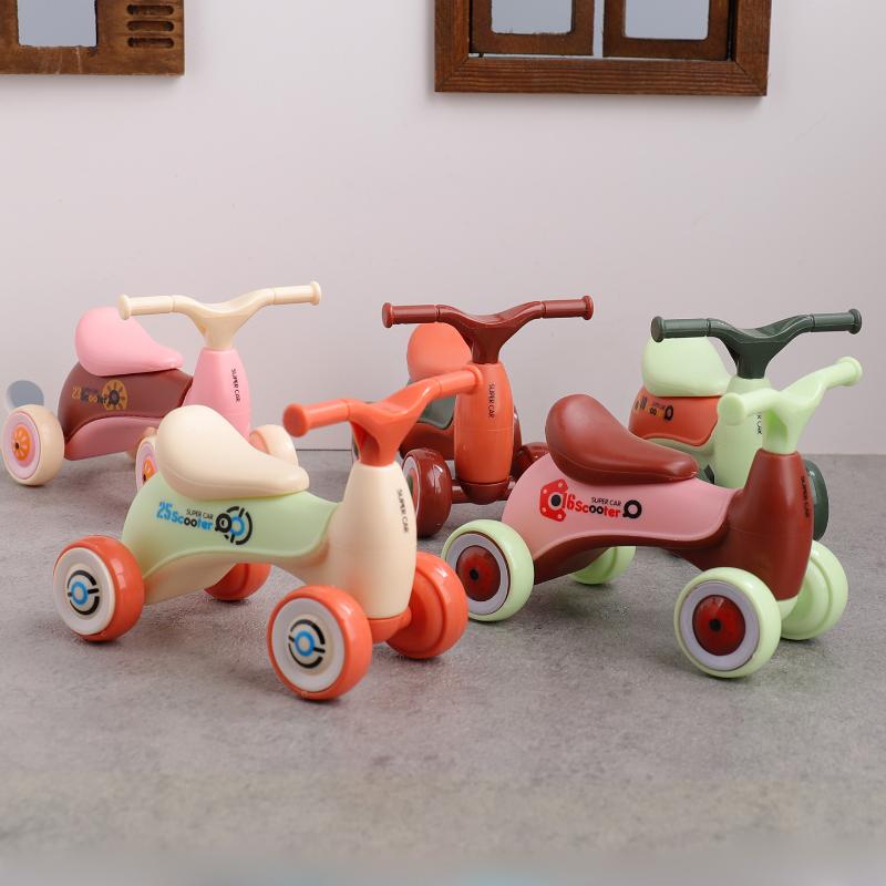 Random 1Pc Simulation Mini Cut – Kids Toys Young recenzja i cena