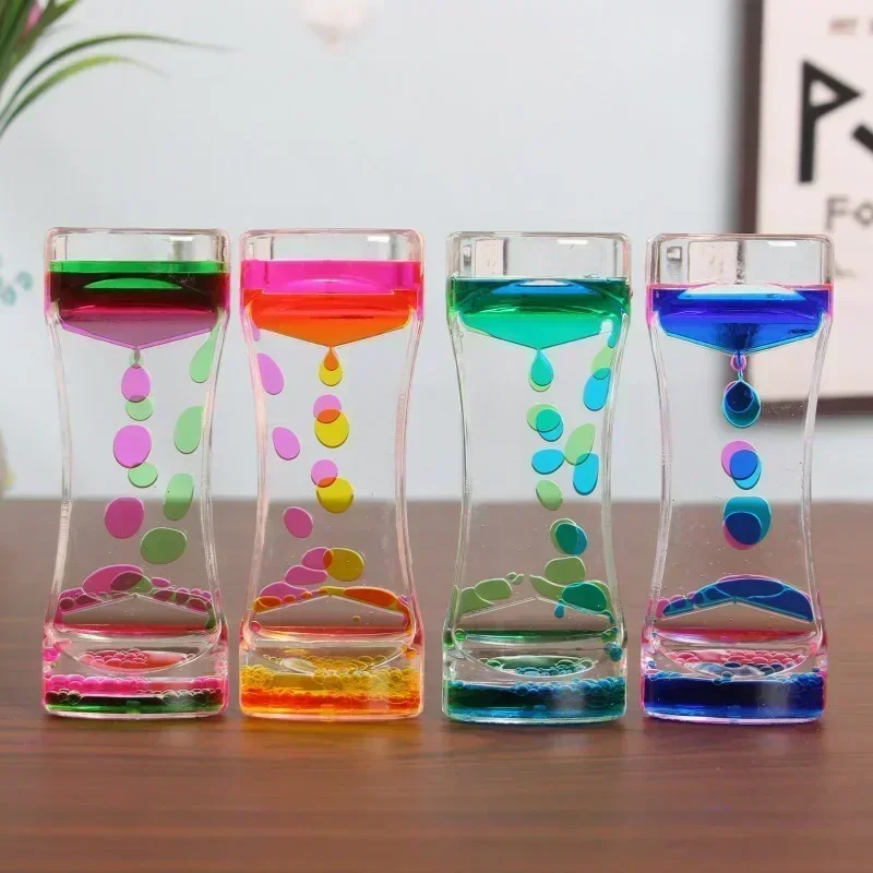 Home Mixed Color Desktop Hourg – Kids Toys Pinterest recenzja i cena