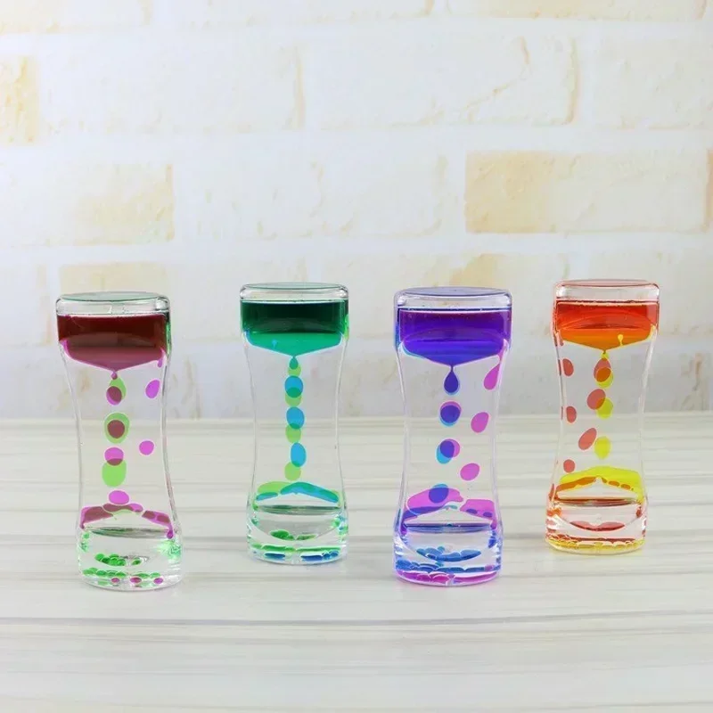 Home Mixed Color Desktop Hourg – Kids Toys Pinterest recenzja i cena