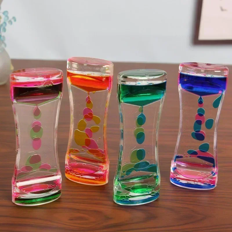 Home Mixed Color Desktop Hourg – Kids Toys Pinterest recenzja i cena