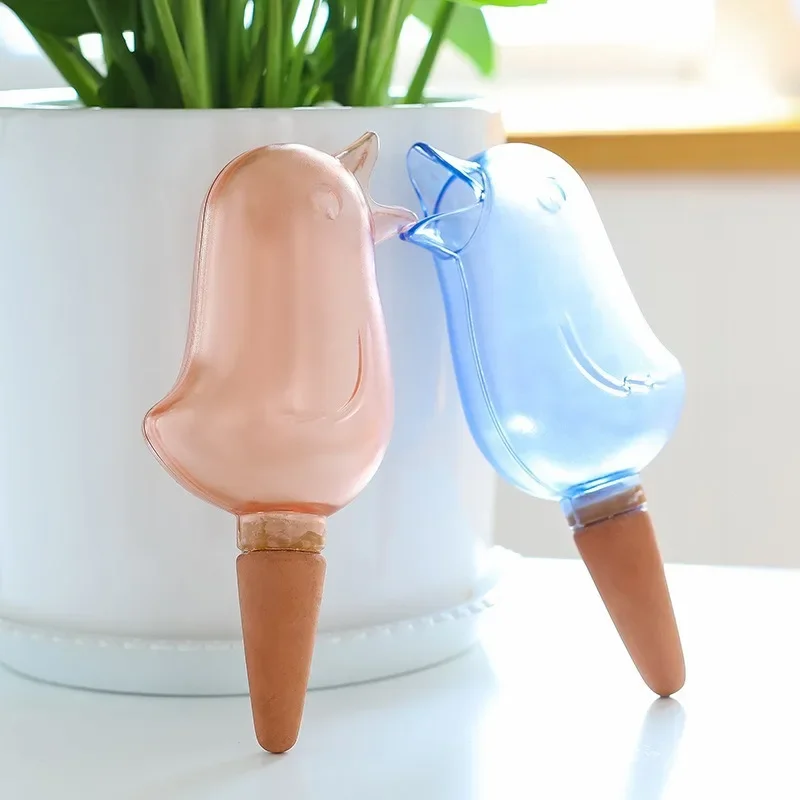 High quality automatic flower  – Water Balloon Set recenzja i cena