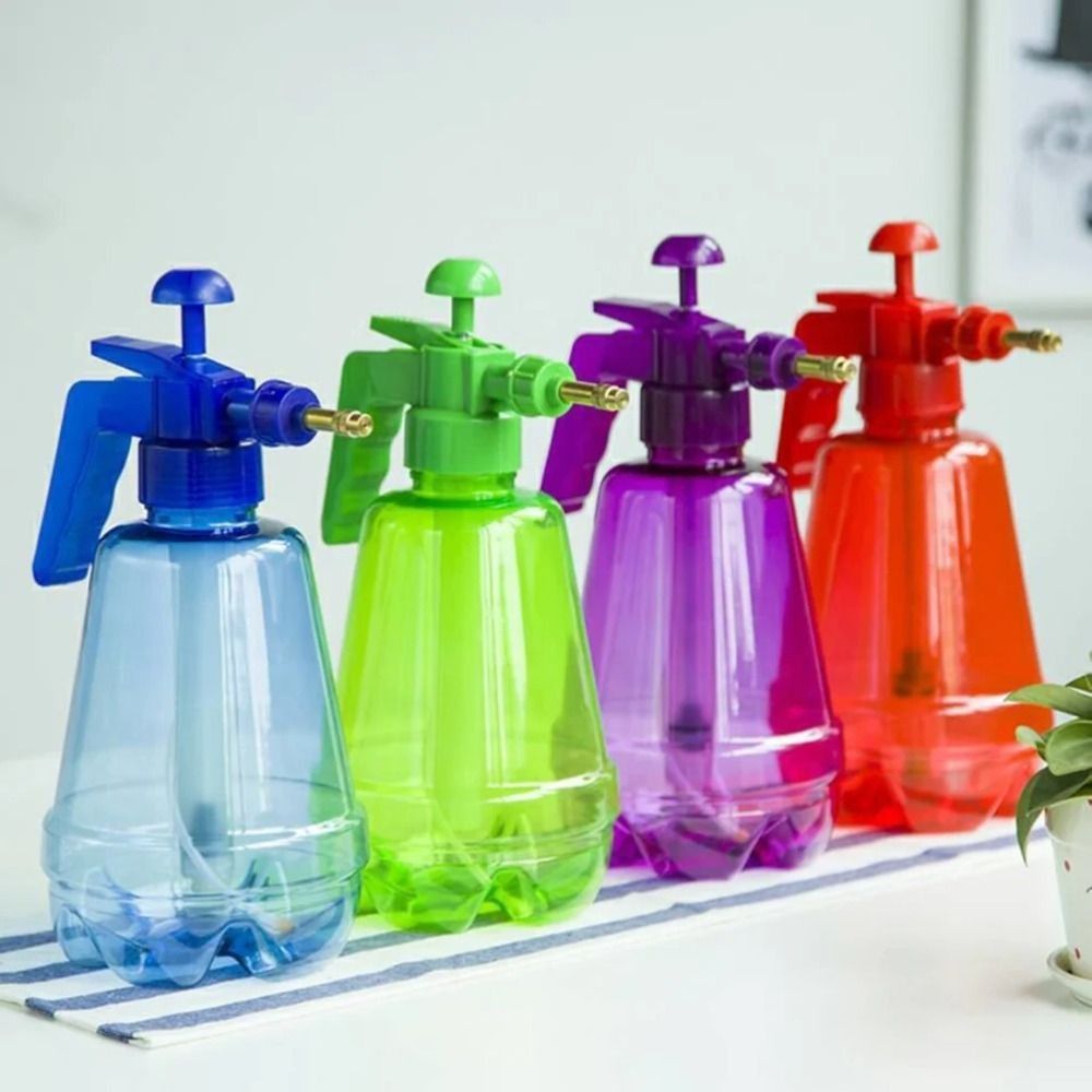 Portable Air Water Bomb Balloo – Water Balloon Set recenzja i cena