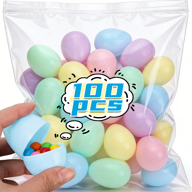 Wholesale Macaron Colors Easte – Kids Toys In Wholesale recenzja i cena