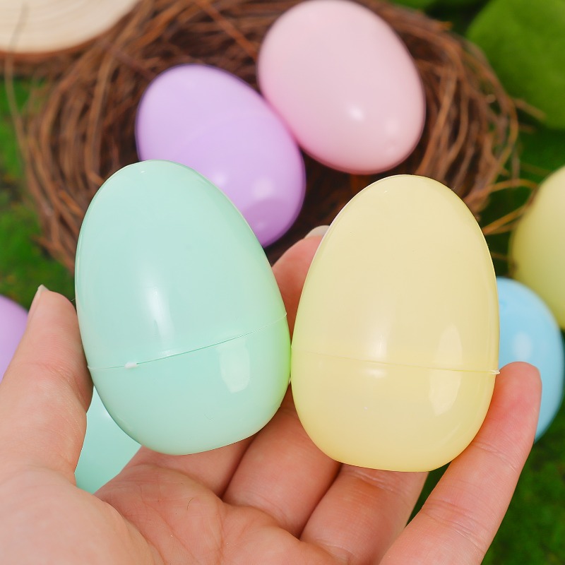 Wholesale Macaron Colors Easte – Kids Toys In Wholesale recenzja i cena