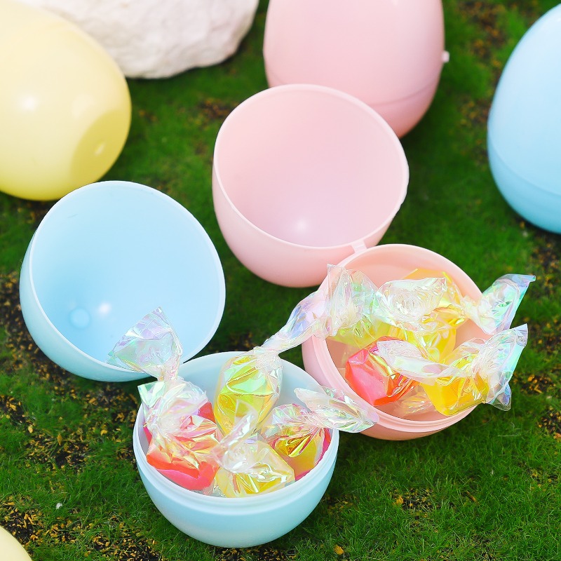 Wholesale Macaron Colors Easte – Kids Toys In Wholesale recenzja i cena
