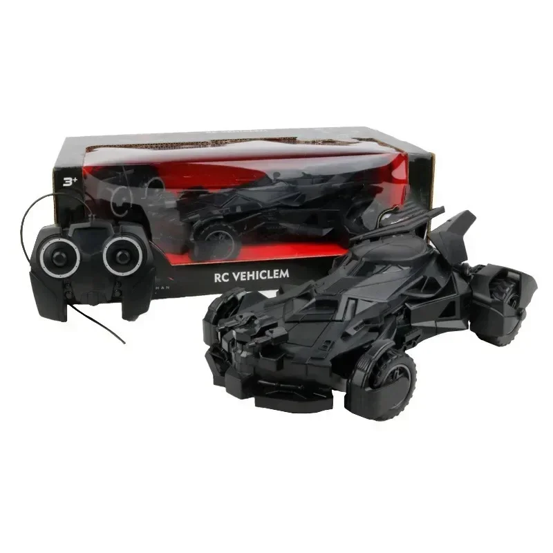 Genuine Taixing 2.4G Four-wayD – Remote Control Car recenzja i cena