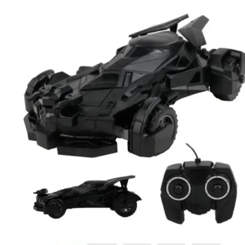 Genuine Taixing 2.4G Four-wayD – Remote Control Car recenzja i cena