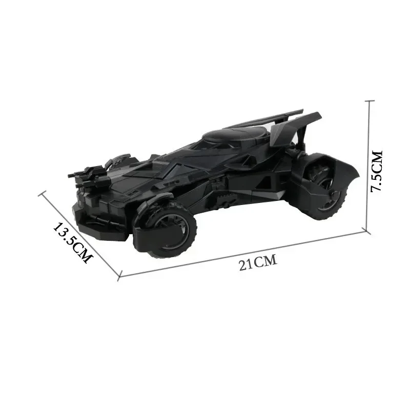 Genuine Taixing 2.4G Four-wayD – Remote Control Car recenzja i cena