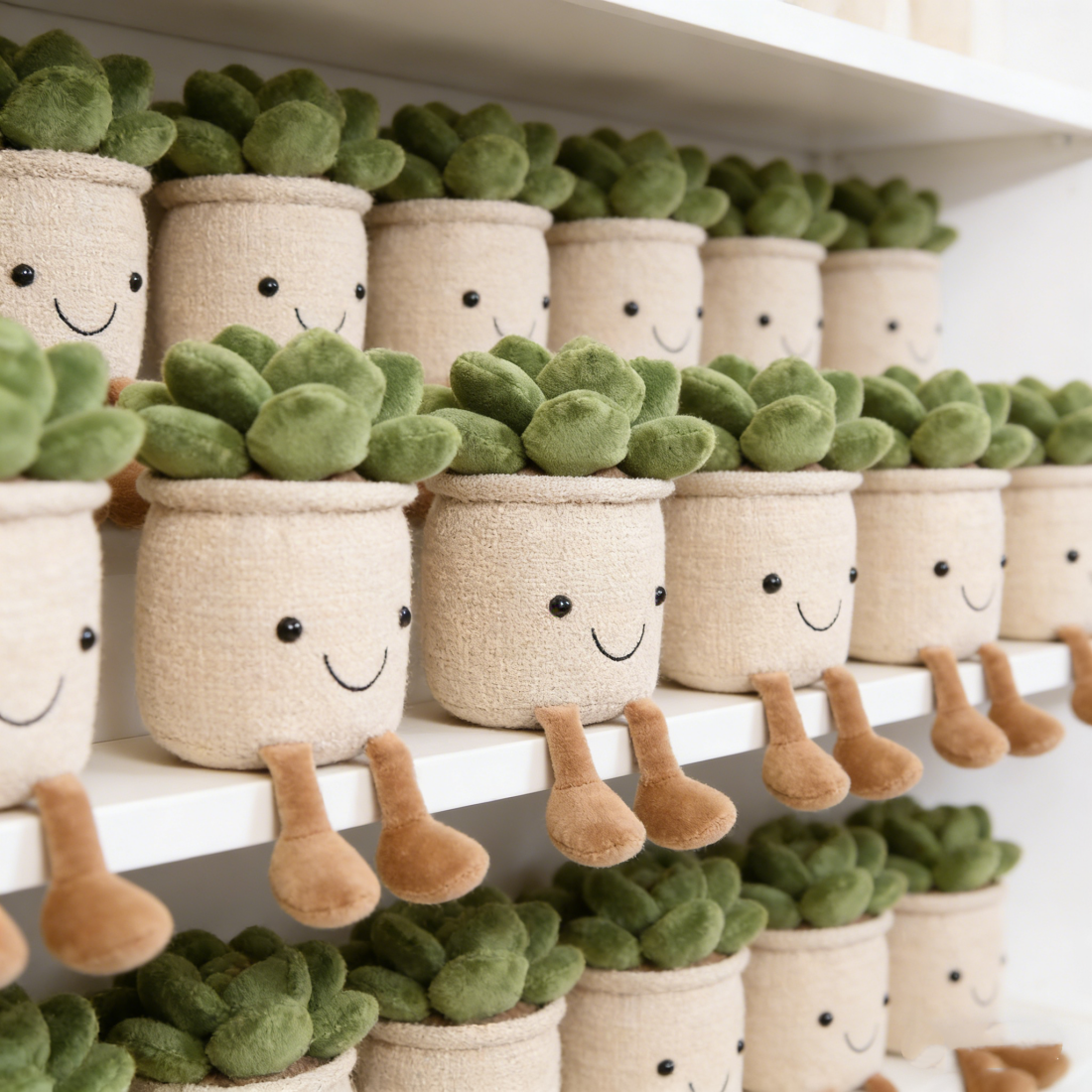 Wholesale Succulent Plush Pill – Kids Toys In Wholesale recenzja i cena