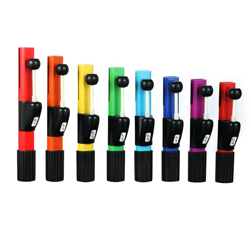 Glockenspiel ToyXylophone Chin – Kids Toys In Wholesale recenzja i cena