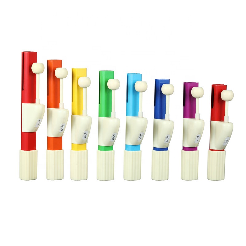 Glockenspiel ToyXylophone Chin – Kids Toys In Wholesale recenzja i cena