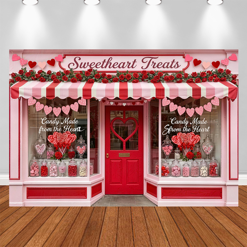 LS Valentine's Day Photography – Toys Background For Kids recenzja i cena
