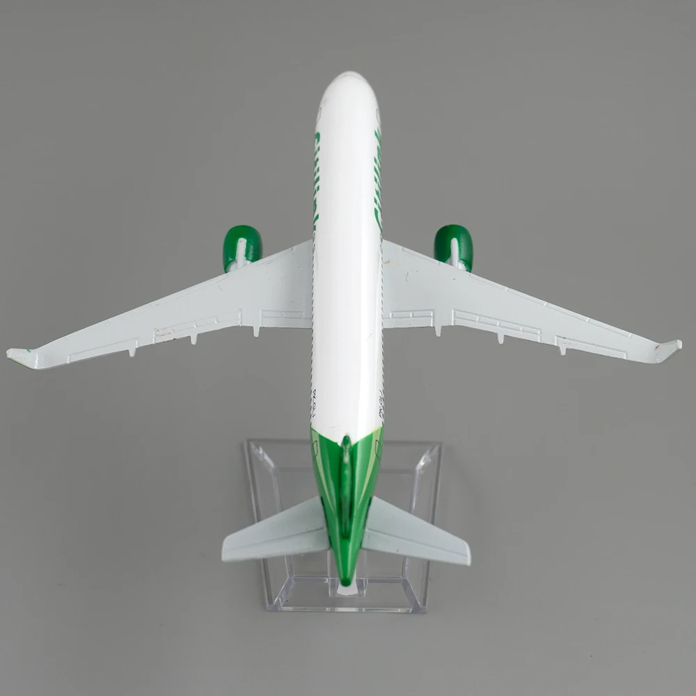 1/400 Aircraft Indonesia Citil – Kids Toys Indonesia recenzja i cena