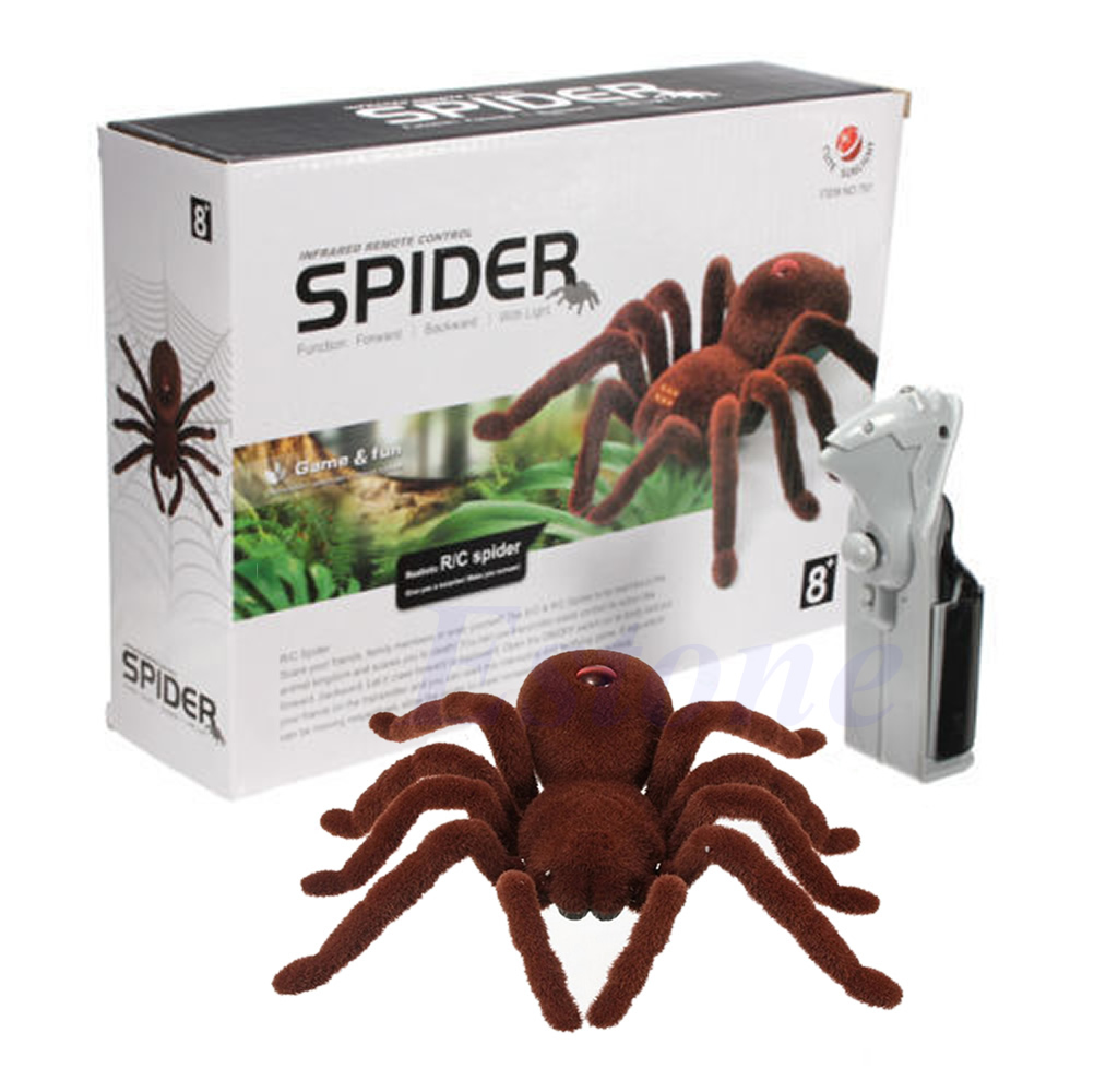 Kid Gift Remote Control Scary  – Kids Toys Quotes recenzja i cena