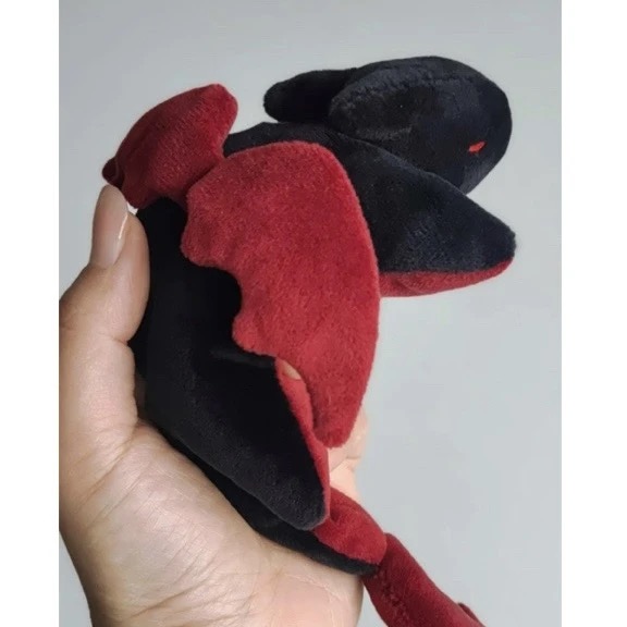 2026 New Original Love and Dee – Soft Plush Doll recenzja i cena