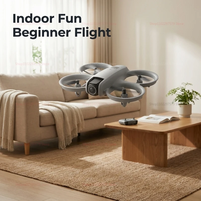 Mini Drone with 8K HD Camera F – Kids Toys In Wholesale recenzja i cena